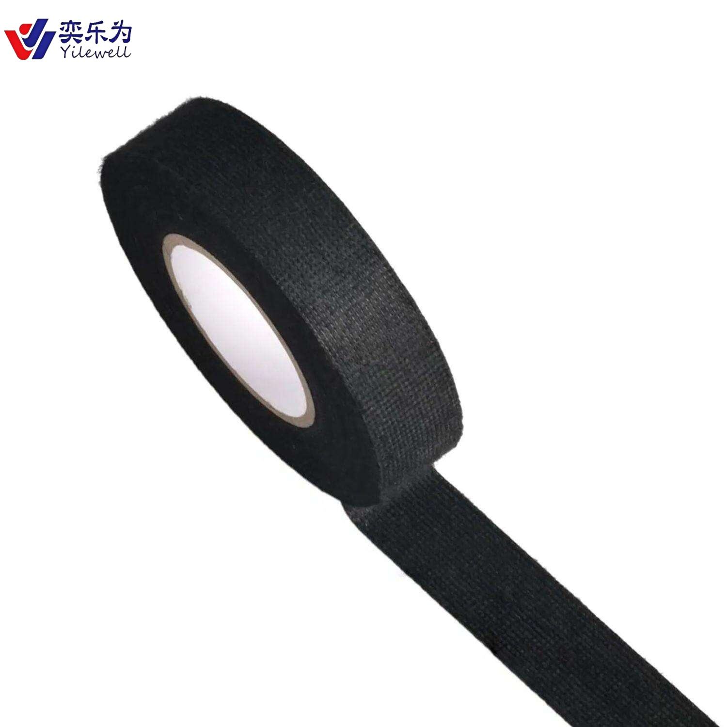 Easy Installation and Versatile Application Methods