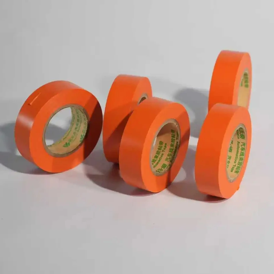 Superior Dual Protection Performance