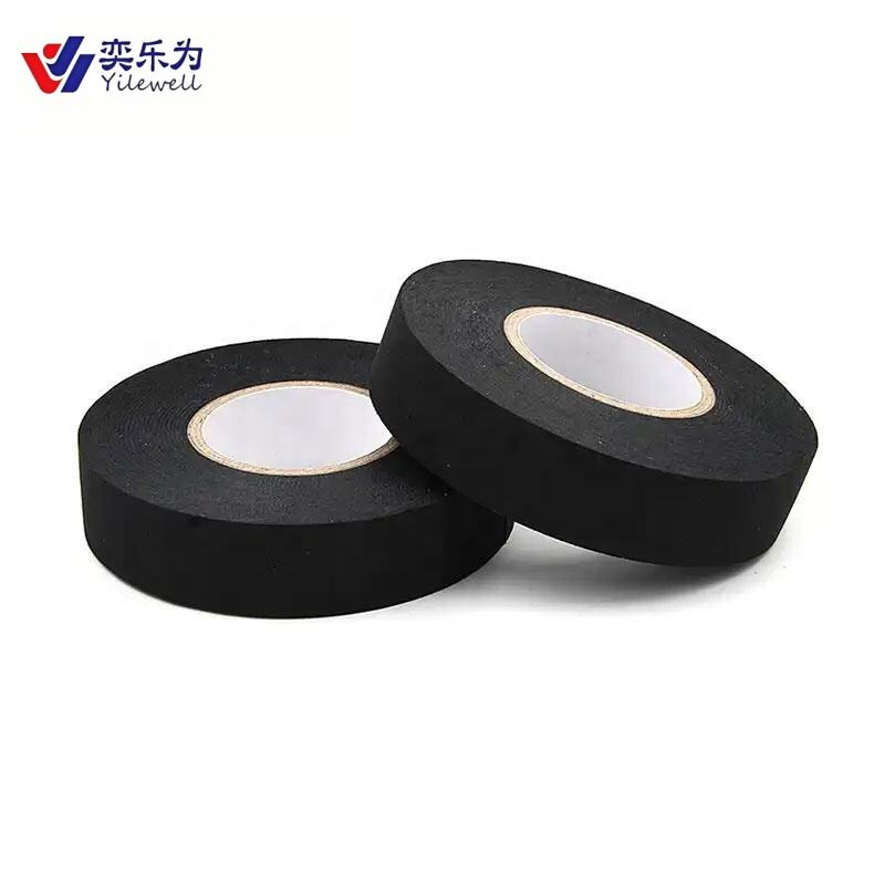 Exceptional Chemical Resistance and Environmental Durability