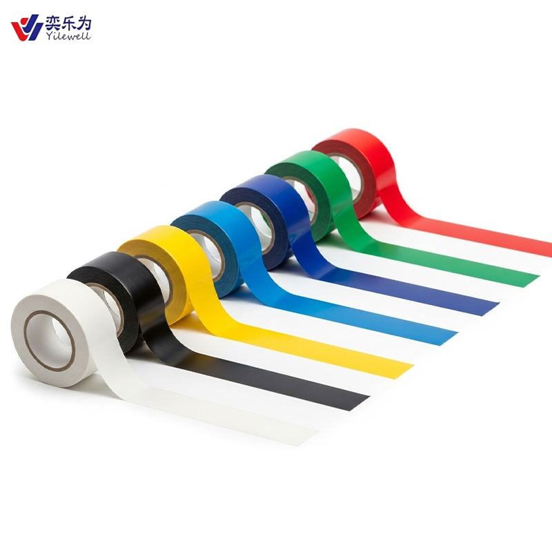 Masusing Paggawa at Kontrol sa Kalidad