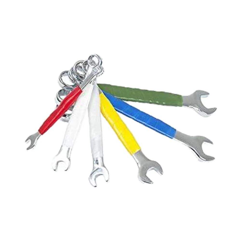 Valor Econômico Superior e Eficiência Operacional