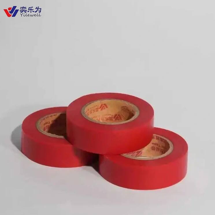 Advanced Dielectric Performance and Safety Compliance