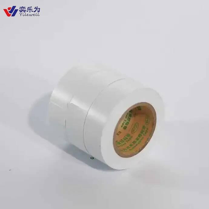 Malawakang Kakayahan sa Pagmamanupaktura at Kahusayan sa Pandaigdigang Suplay ng Kadena