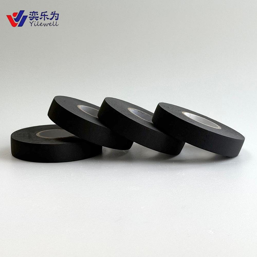 Inobasyong Nakatuon sa Customer at Kahirayaan sa Teknikal na Suporta