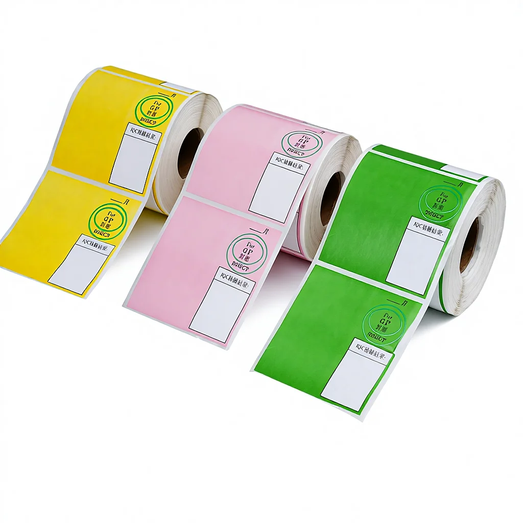 Exceptional Conformability and Adhesion Strength