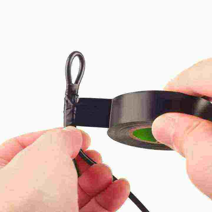 Exceptional Durability and Weather Resistance