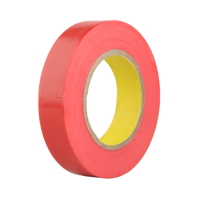 Tecnología de Adhesivo Superior y Rendimiento Duradero