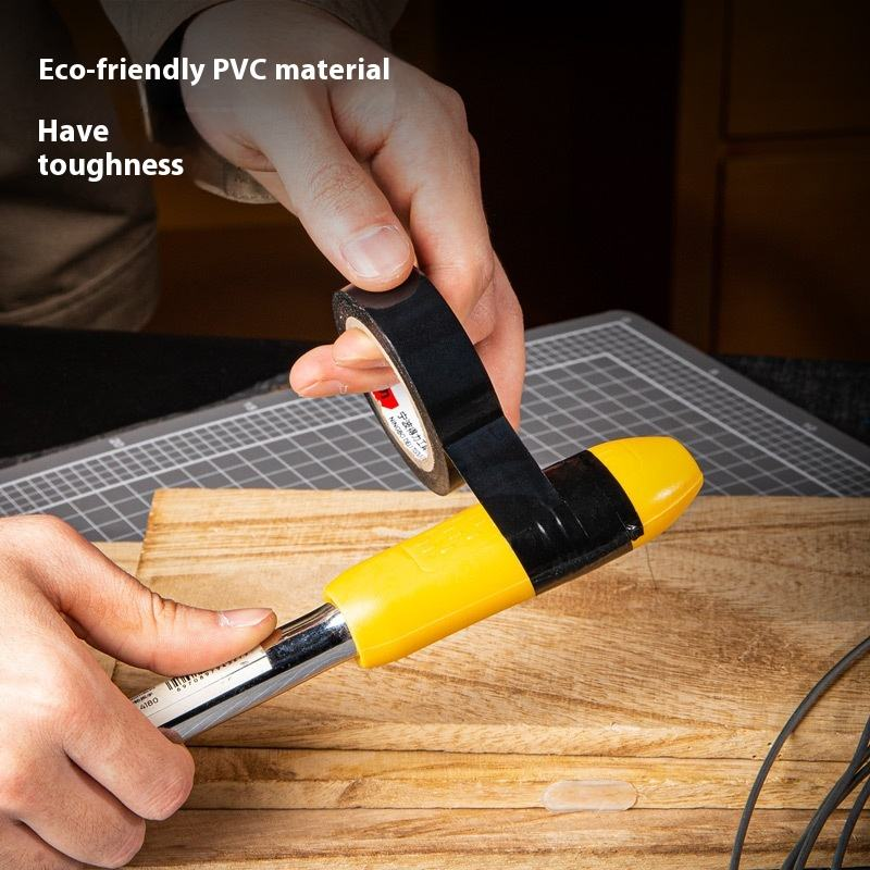 Comprehensive Technical Support and Application Expertise