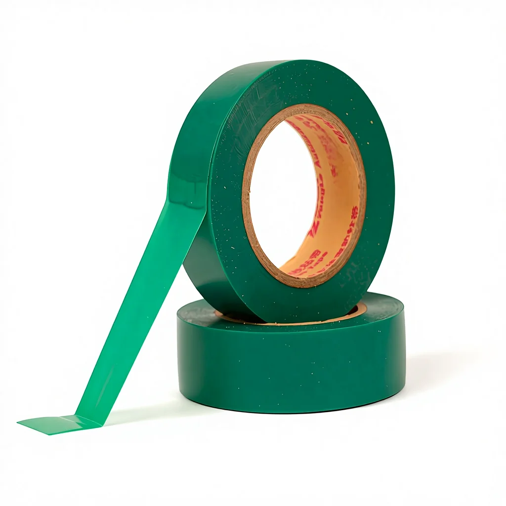 Conformabilidade Superior e Versatilidade de Aplicação