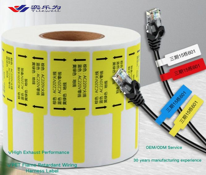 Superior Adhesive Performance for Reliable Package Transit