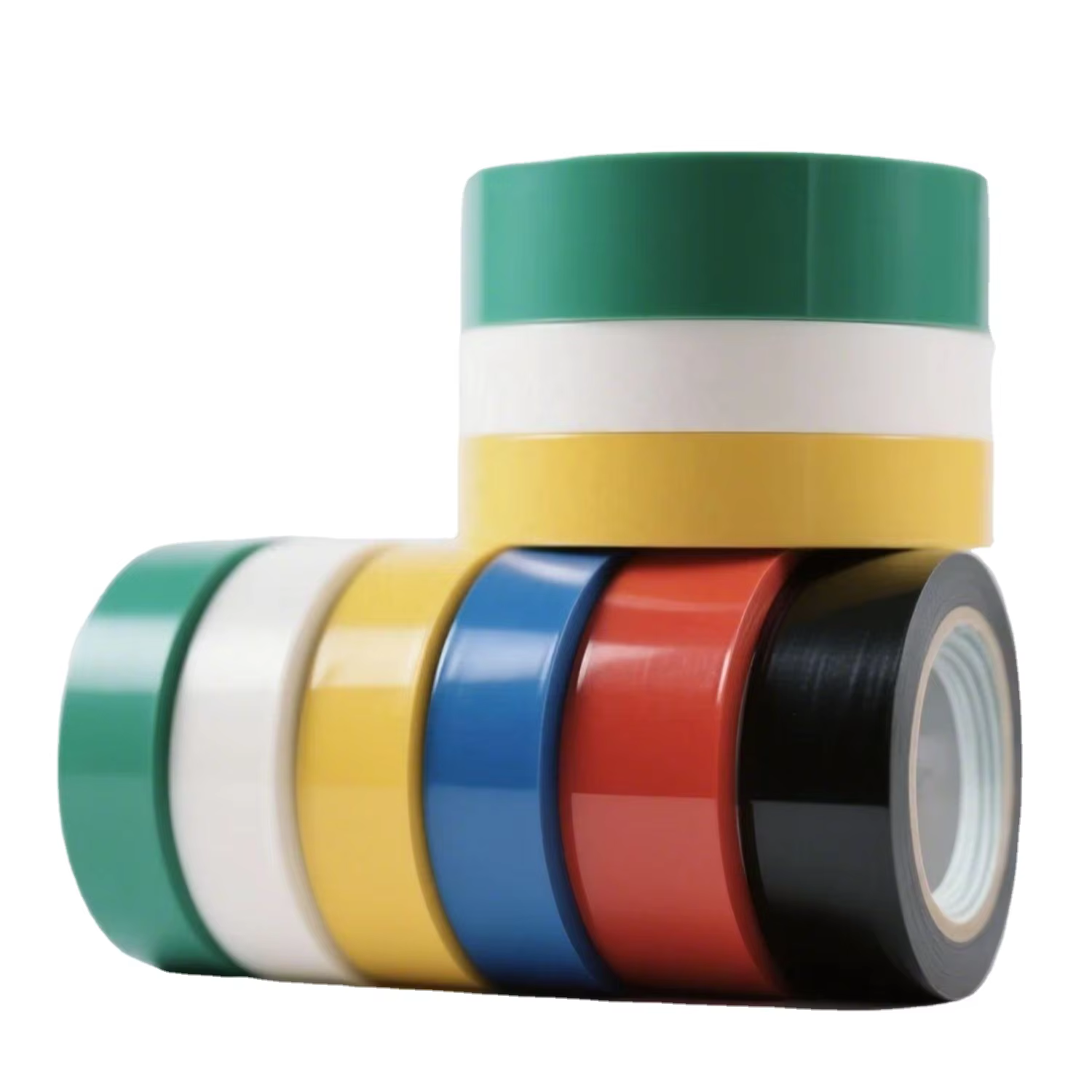 heat resistant tape