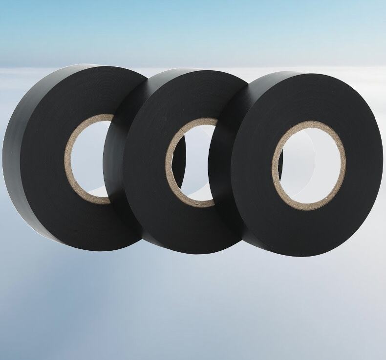 Hervorragender chemischer und Umweltwiderstand