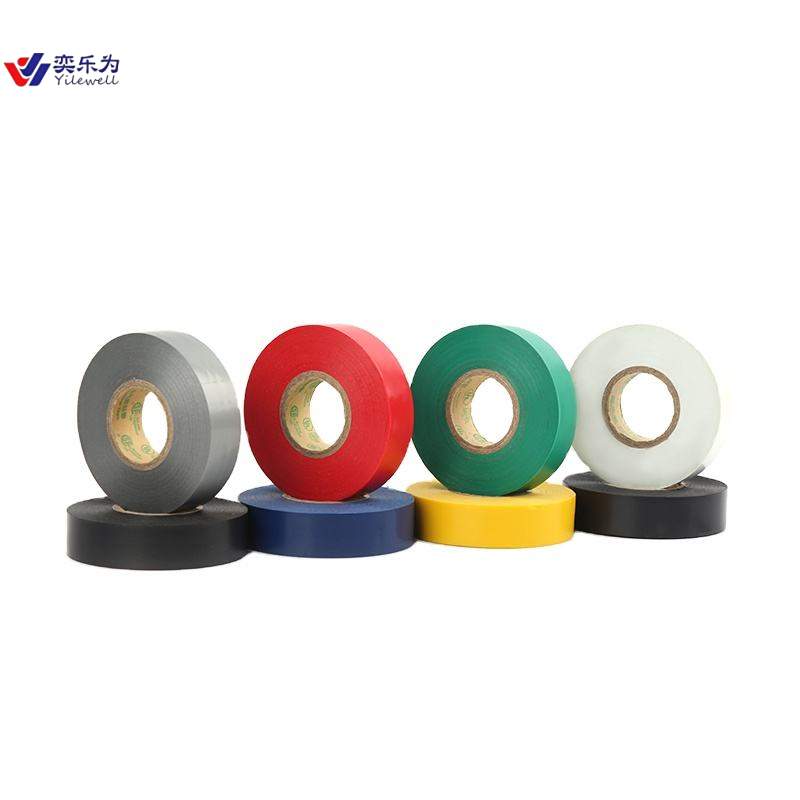 Tecnología Avanzada de Supresión de Llamas Protege Contra Incendios Eléctricos