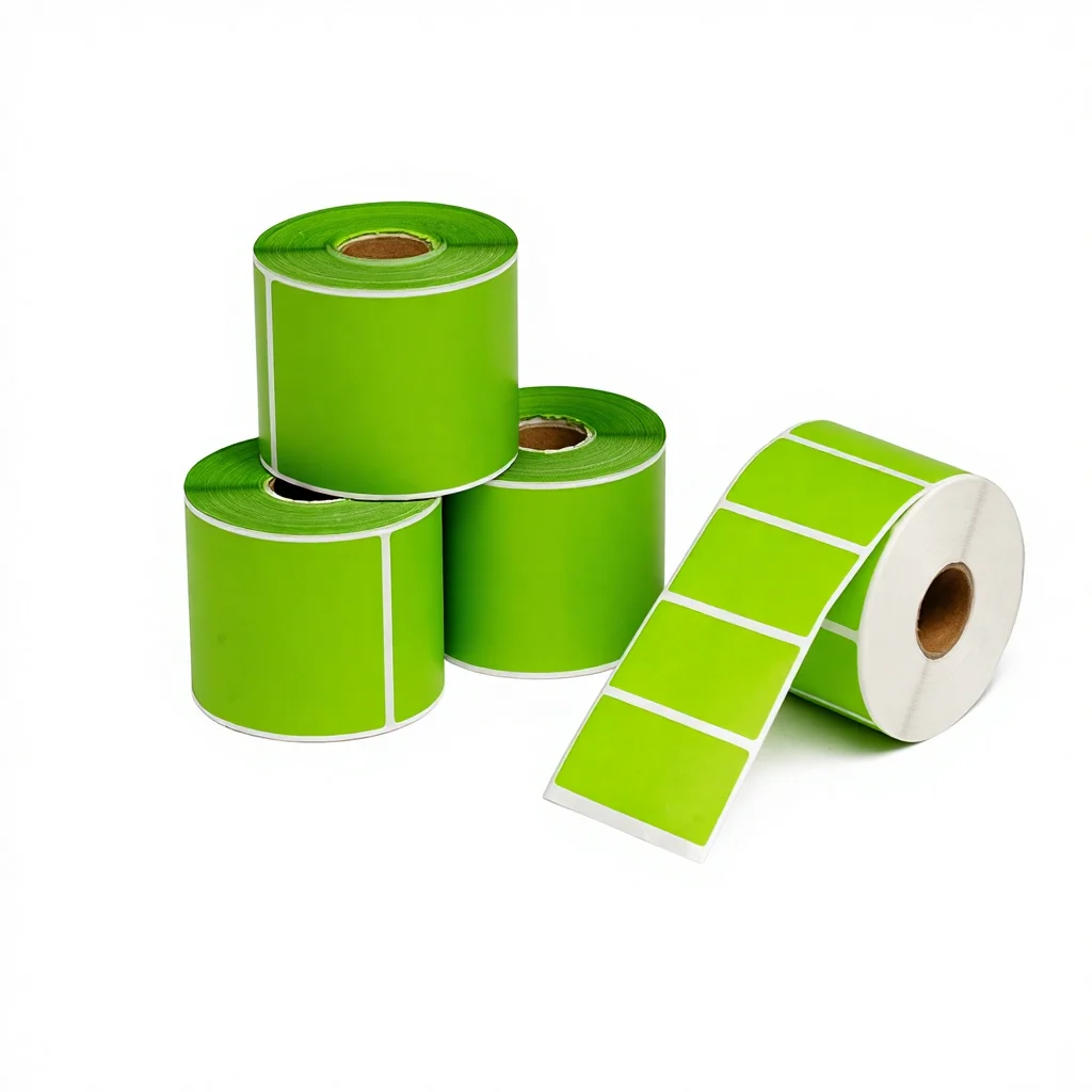 Precision Customization for Optimal Workflow Integration