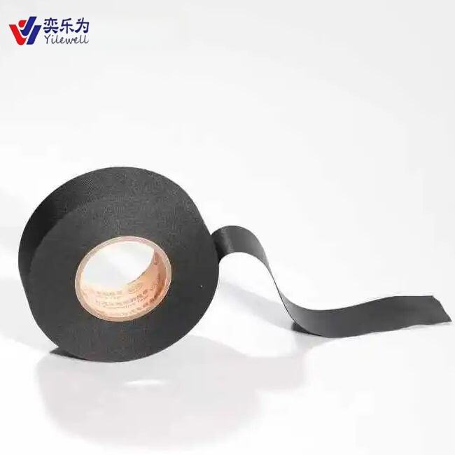 Malawak na Saklaw ng Aplikasyon na may Propesyonal na Antas ng Pagsipsip