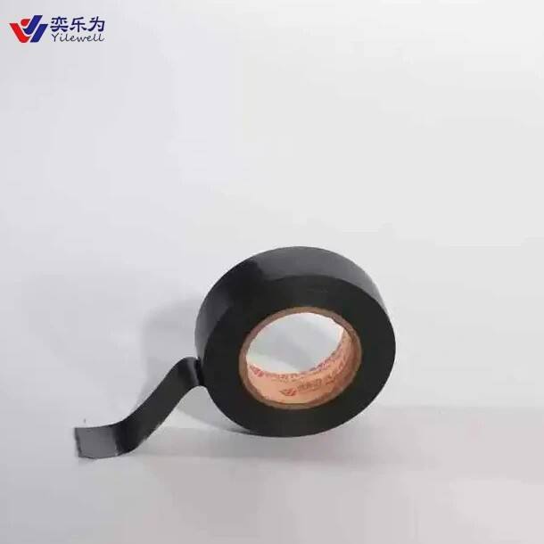 Exceptional Chemical Resistance and Environmental Durability