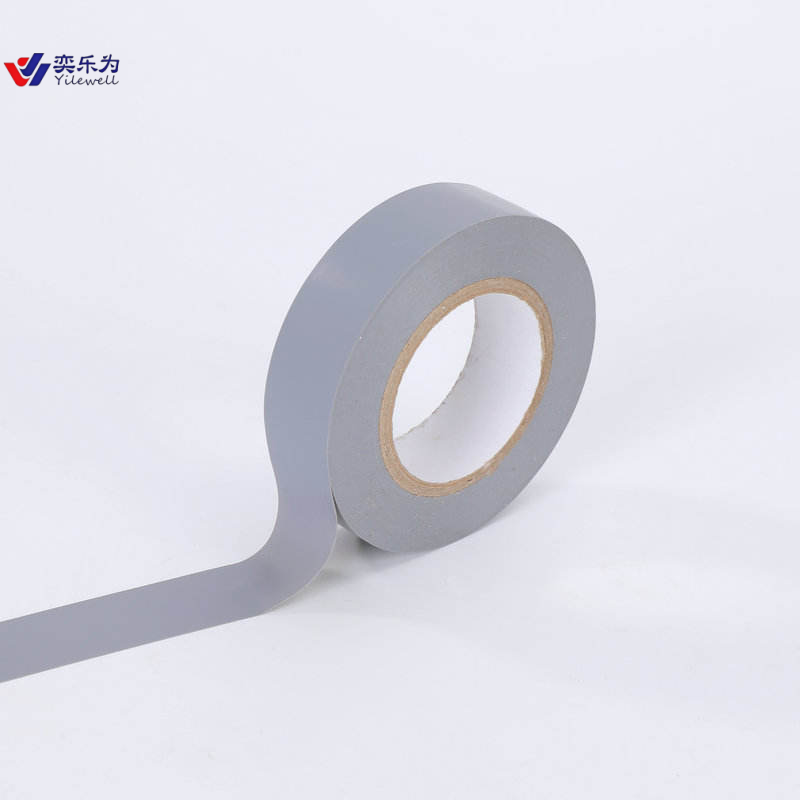 Premium Non Adhesive PVC Tape - Superior Electrical Insulation and ...