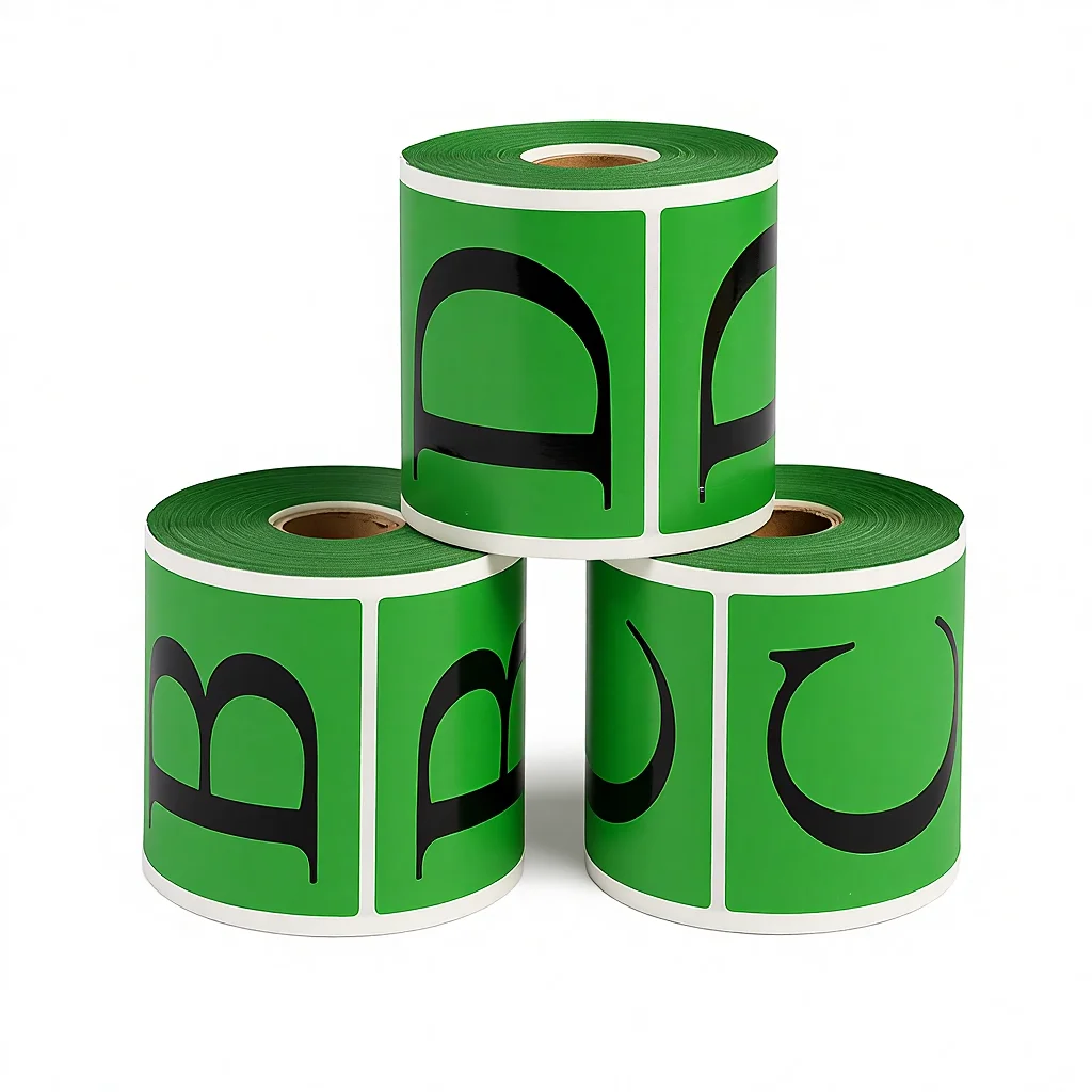 Fuerza dieléctrica excepcional y seguridad eléctrica