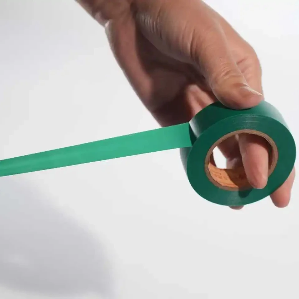 Enhanced Installation Efficiency and Professional Results