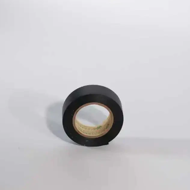 Enhanced Durability and Reliability for Mission-Critical Applications