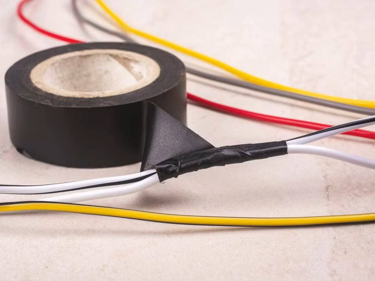 Chemikalienbeständigkeit und Umweltfestigkeit