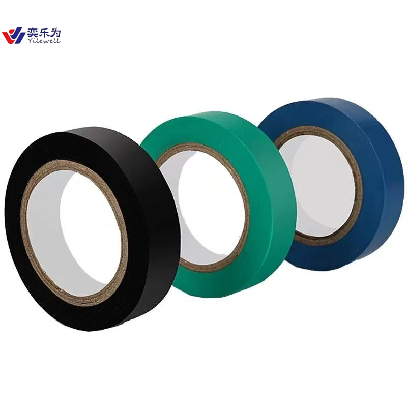 Exceptional Temperature Performance and Reliability