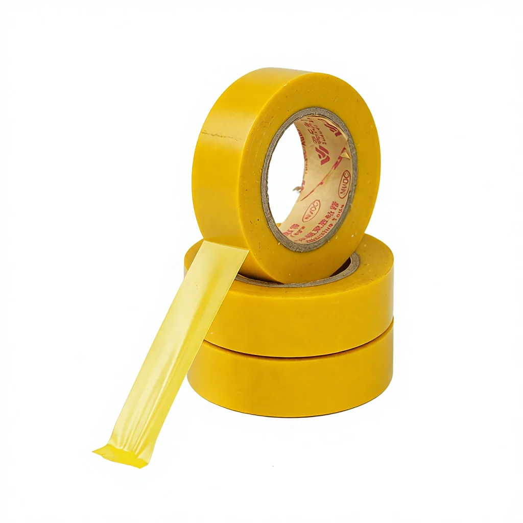 Kostedoeltreffende Vervaardiging- en Onderhoudsoplossings