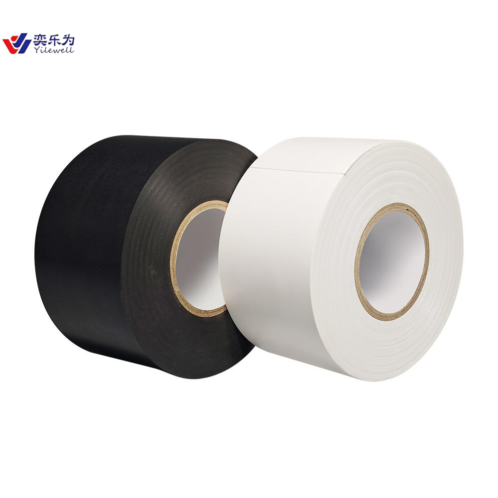 Versatile Applications and Cost-Effective Solutions