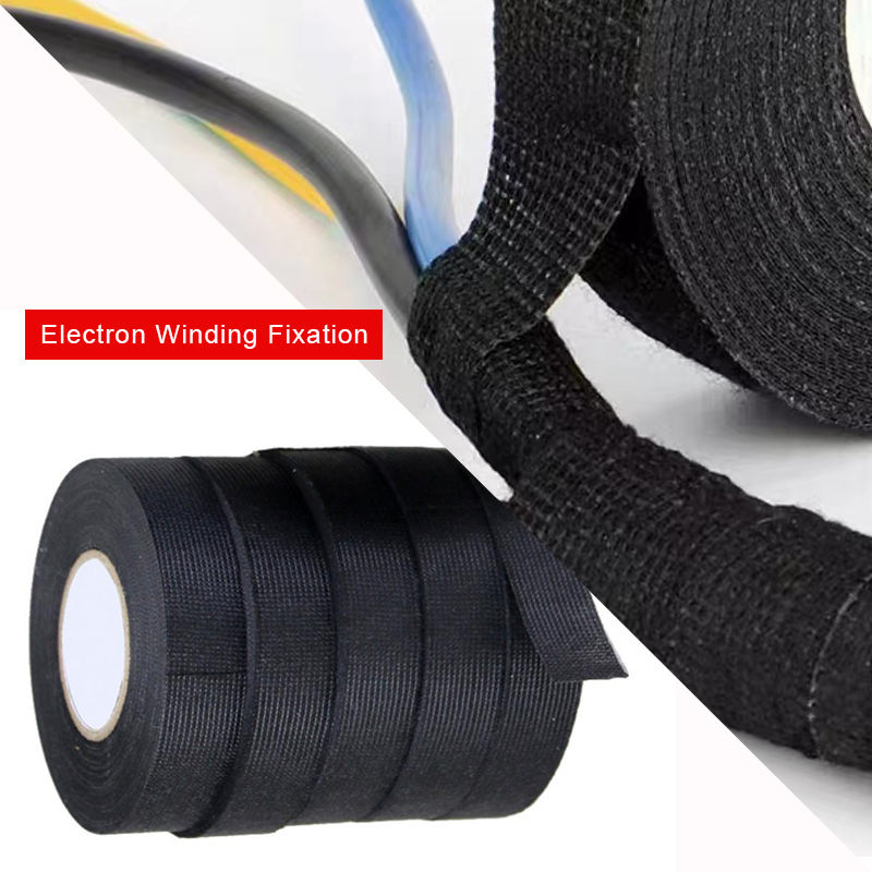 Superieure chemische en vloeistofweerstand