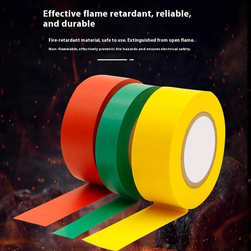 Specijalizovana aplikacijska inženjerska podrška