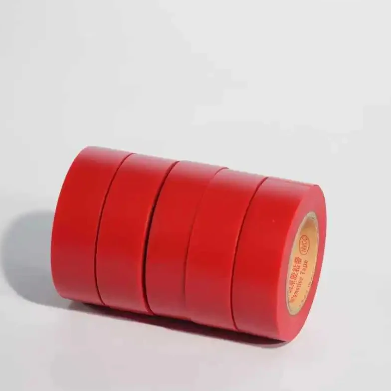 Superior Thermal Performance and Reliability