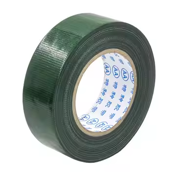 Construcción de Vinilo Premium para Máxima Durabilidad y Flexibilidad