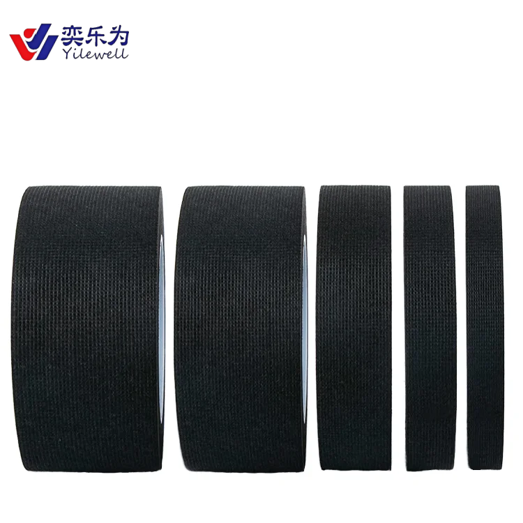 비용 효율적인 장기 성능 이점