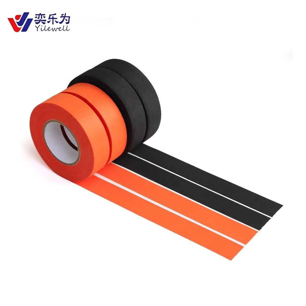 Flexibilidade de Aplicação Versátil em Diferentes Indústrias