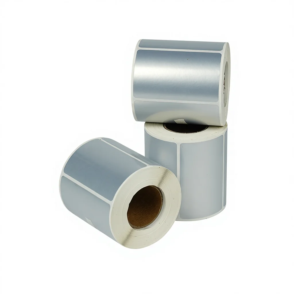 Professionele elektrische isolatie en veiligheidsfuncties