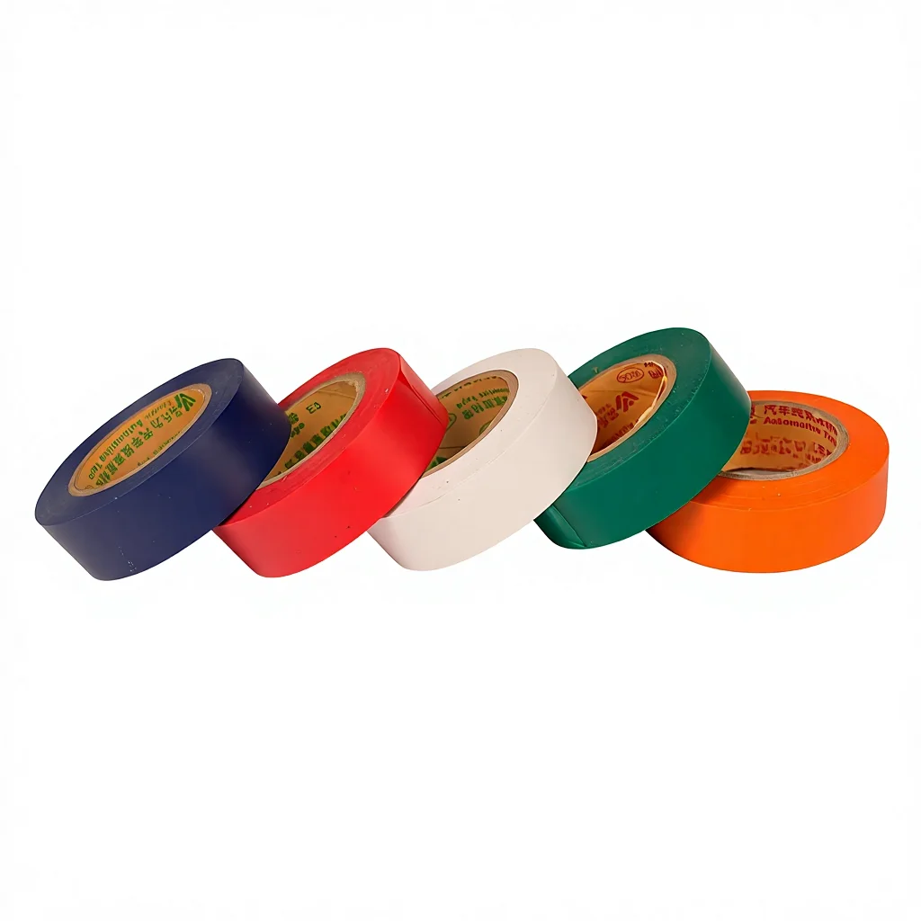 Resistencia Superior a las Condiciones Climáticas y Protección Ambiental