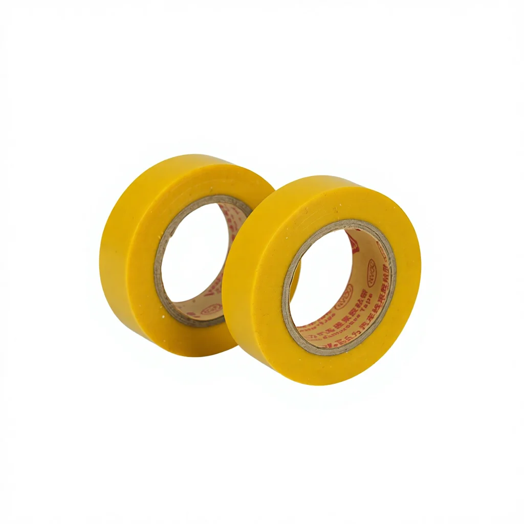 Advanced Adhesive Technology and Long-Term Bonding Strength