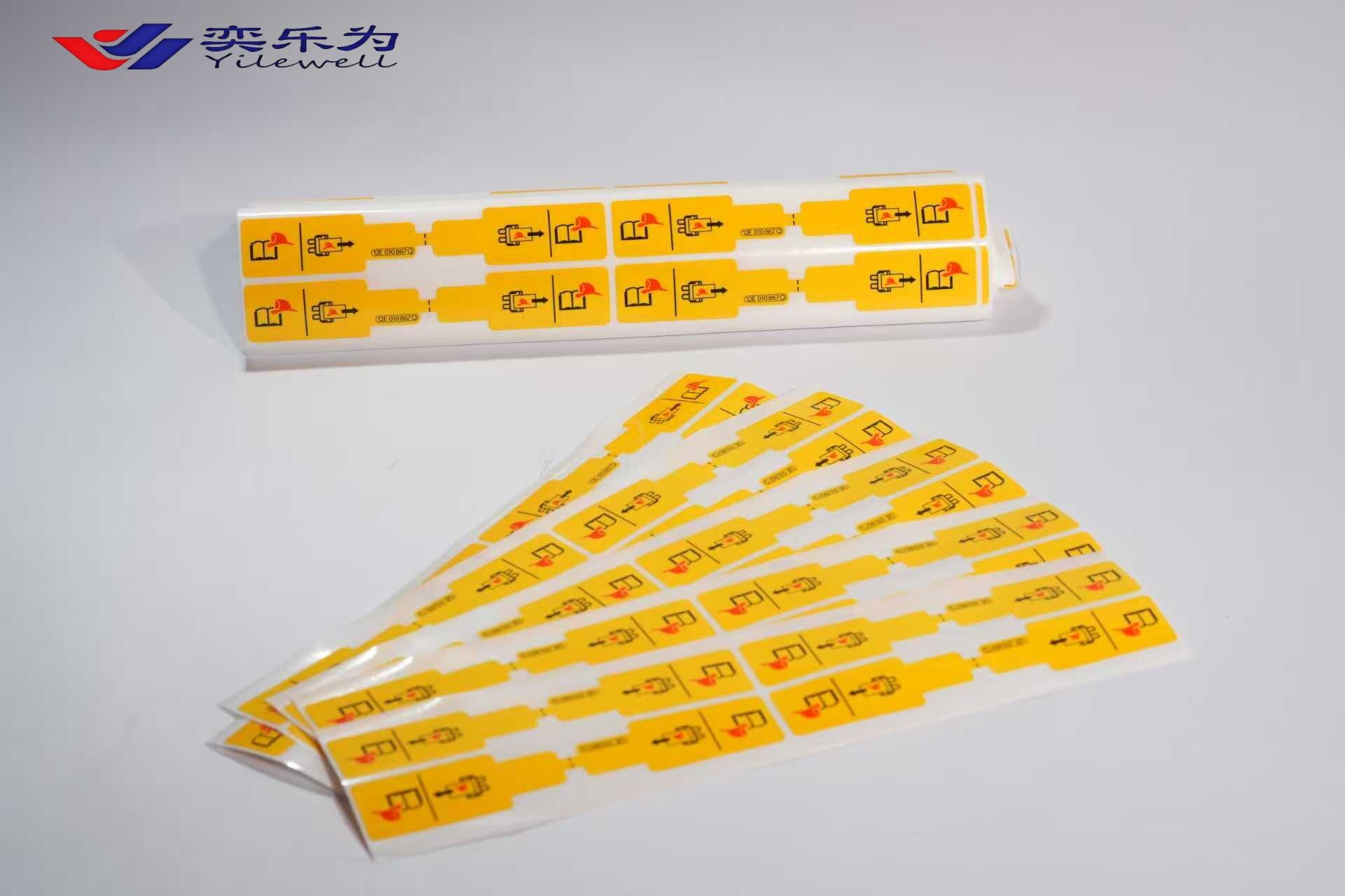 Πολυπεριβαλλοντική ανθεκτικότητα για πολύπλευρες εφαρμογές