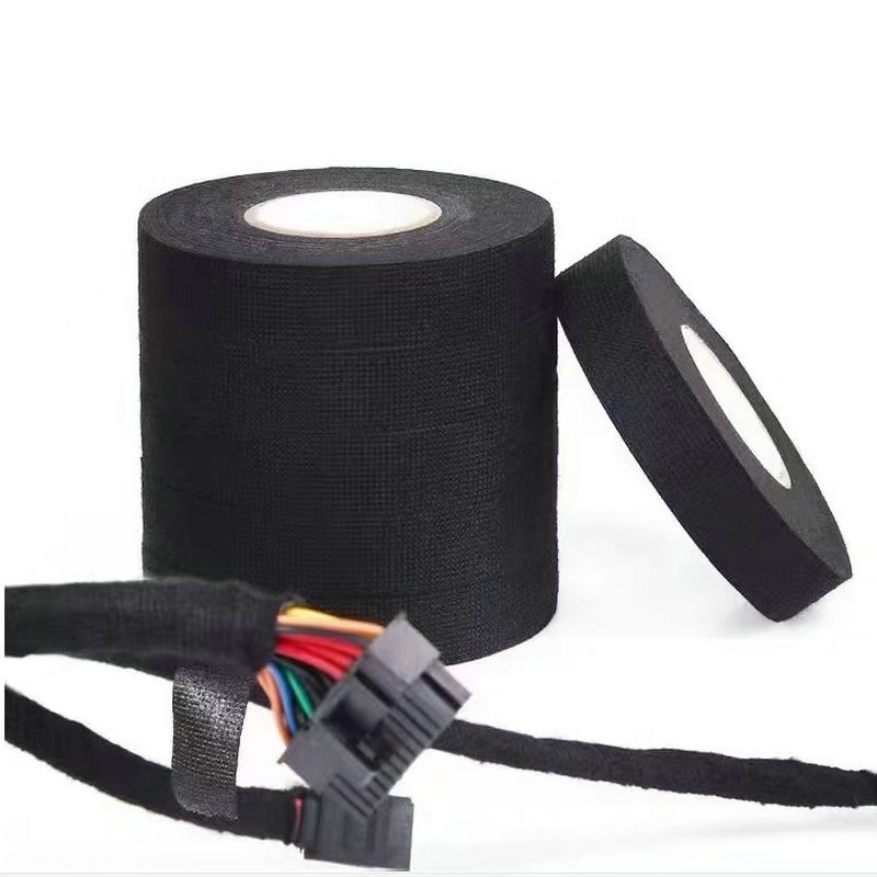 Kostengünstiger Schutz mit langfristigen Haltbarkeitsvorteilen