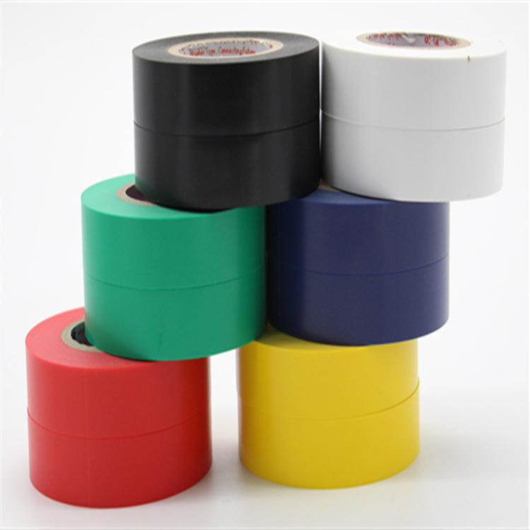 Advanced Electrical Insulation and Safety Protection