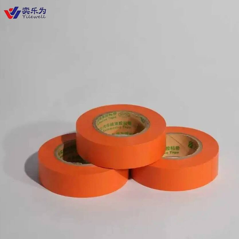 Comprehensive Cost Analysis and Budget Optimization