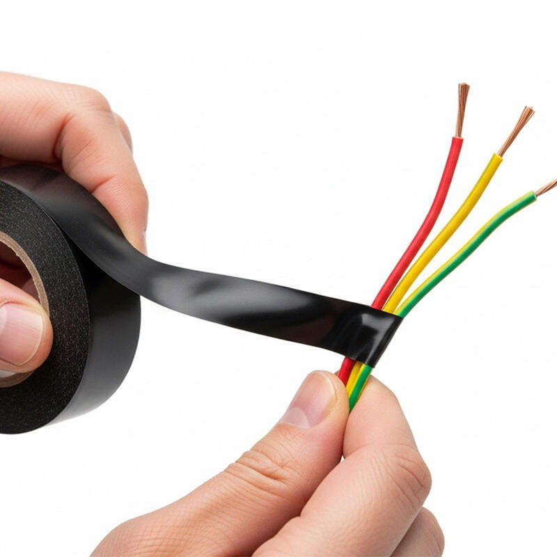 Exceptional Durability and Long-Term Environmental Resistance