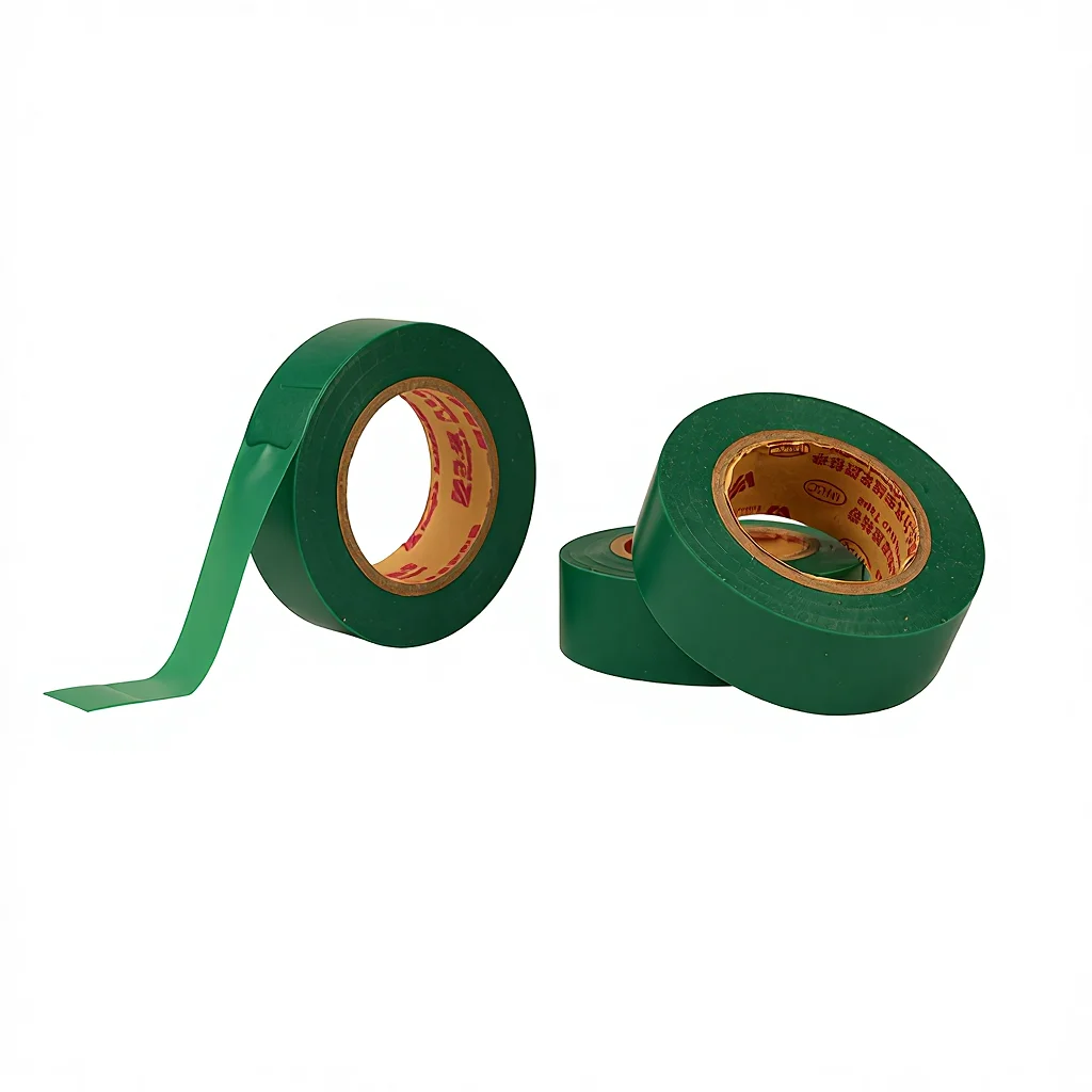 Advanced Adhesive System and Long-Term Durability