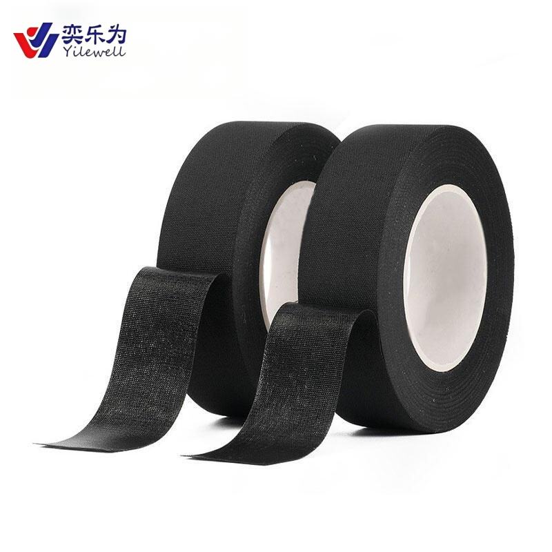 Comprehensive Product Range and Customization Services