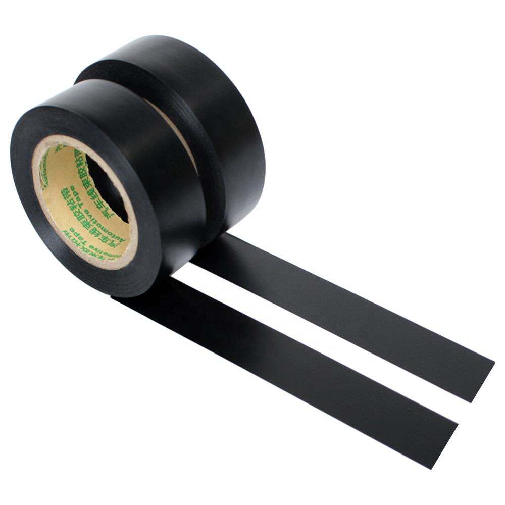 Comprehensive Quality Certifications and Industry Compliance