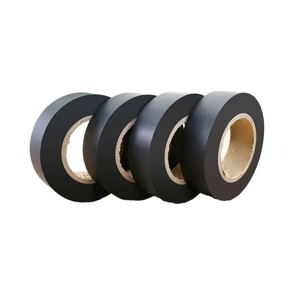 Versatile Application Range and Installation Efficiency