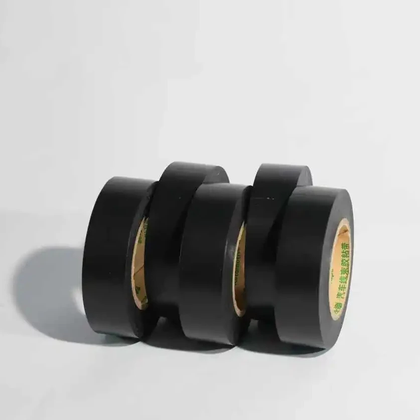 Versatile Application Capabilities Across Automotive Systems