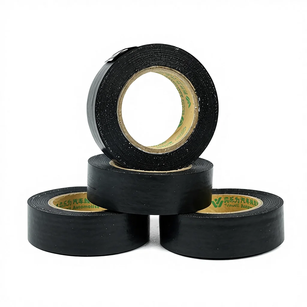 Doskonała wydajność adhezyjna i elastyczność montażu