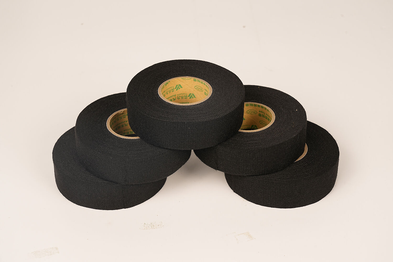 Elevata Durabilità e Lunga Durata