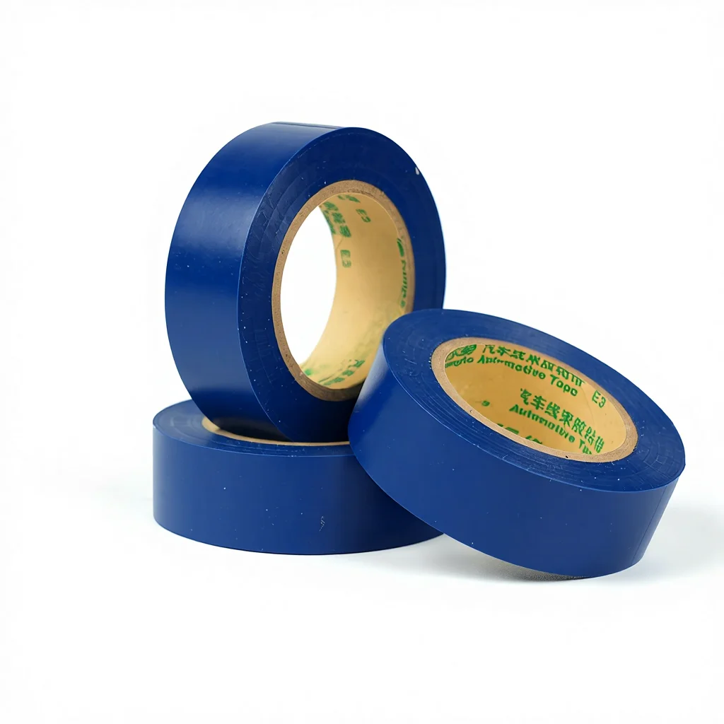 Özelleştirme Esnekliği ve Marka Farklılaşma Yetenekleri